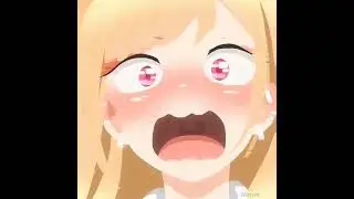 Waifu edit #waifu #edit