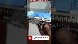 how to repair motherboard  #computerhardware  #shortsfeed #computer
