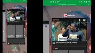 👉 How To Customize, Optimize and do Upload Defaults On YouTube for Beginners (2022)