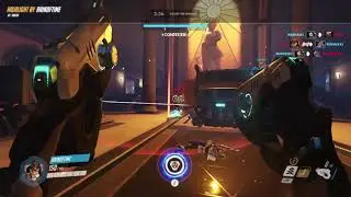 4x pulse bomb