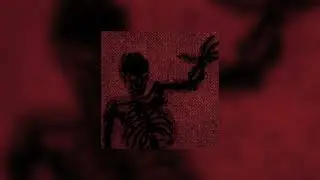 𝘾𝙖𝙧𝙩𝙞 - 𝙏𝙚𝙡𝙚𝙨𝙘𝙤𝙥𝙚 (𝙎𝙥𝙚𝙙 𝙐𝙥 + 𝙍𝙚𝙫𝙚𝙧𝙗)