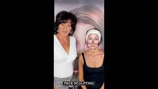 MAKEUP MAKEOVER by Emese Backai