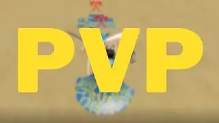PvP Compliation | Roblox The Survival Game
