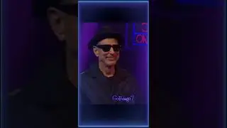 Jeff Goldblum - I Wanna Be Your Slave