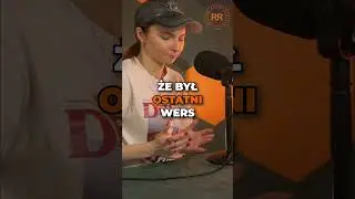 Łona i Daria ze Śląska? #arturrawicz #rozmowyrawicza #podcast #muzyka #lona #dariaześląska  #kultura