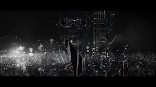 WEBB | Concrete Beds [Official Music Video]