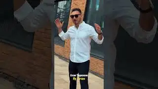 Сюжет знакомый многим 💔🎵 