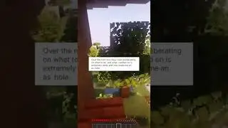 #shorts #redditstories #shortvideo #reddit