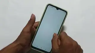 Redmi 9a me incoming call not showing problem