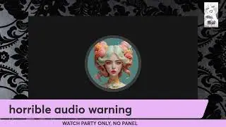 Gypsy's biggest STAN live watch party only