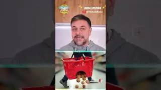 Litijum, Čorba, MMA