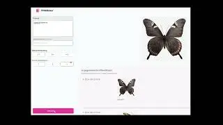 PNG MAKER ai