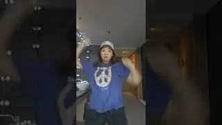 IH APAAN SI JOGED GEMOY?!