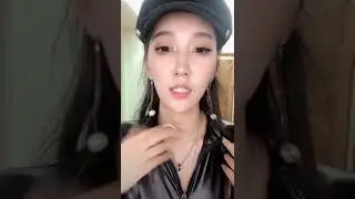 猪猪二郎 快手直播 4