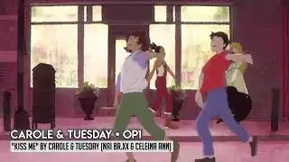 Anime Opening Quiz but There is Only Vocals 30 Openings