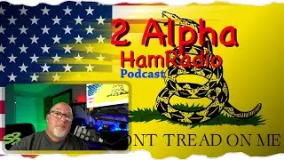 The ATF Pistol Brace Rule - It's a trap