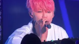 230603 엔시티드림 THE DREAM SHOW2:IN YOUR DREAM Dear Dream