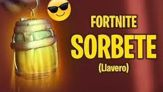 Bidon de plasma Fortnite  🤛🤛💪💪👊