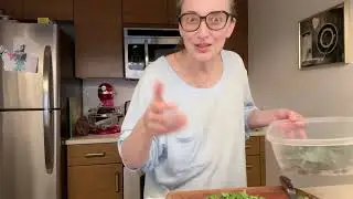 Shakshuka