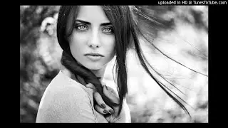 A. Rassevich - Follow Me (Viance Remix)