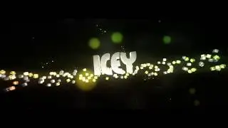 [Panzoid] #IceyC2 Entry | Ask Icey If DL Is Allowed ;D