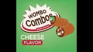MiniYTP: WumboCumbo