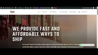 Verify Website Ownership in Google Search Console Using a WordPress Header Footer Plugin