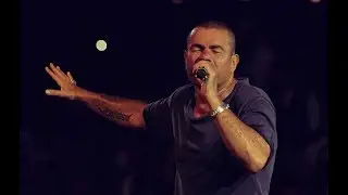 روح روح أبعد عنى روح ياللى تعبنى 💔حاله واتس حزينه 2020