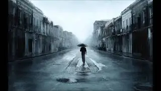 Tatos Hakobyan - Repentance /Part 2/,Overthrow /Part 3 /