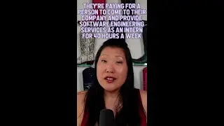 How some coding schools work