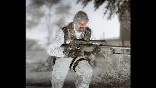 EARL (dZ Cams #7)
