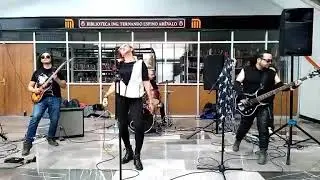 #Paradox en #Chabacano #Completo