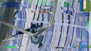 Fortnite_20240303205013