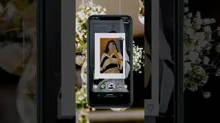Top 3 Instagram Story Effect | Instagram Best Story