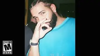 (FREE) Drake Type Beat - 