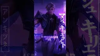 status WA mobile legend link di deskripsi #mobilelegends