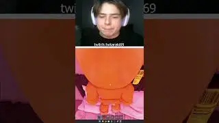 twitch.tv/hykaraki69 