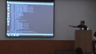Android Game of Obfuscation - Jurriaan Bremer and Rodrigo Chiossi - H2HC 2013