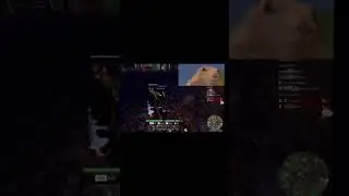 The Wild West Roblox funny moment