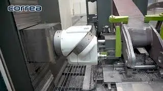 FENIX DUPLEX