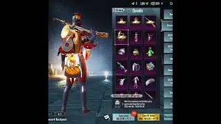 LUCKIEST CRATE OPENING EVER | SKIP GET LEGENDARY EVERY TIME | #shorts #bgmi #pubg