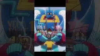 OP EPISODE 1090 REVIEW !!! 