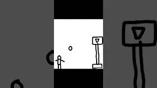 Basketball in animation
