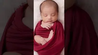 Baby Photography📸❤😍 
