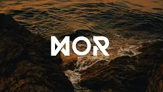 Magnetic Mechanics - Euphonie