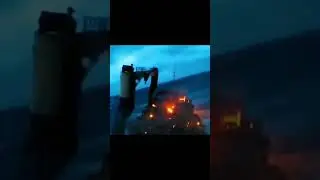 Надеюсь они были застрахованы