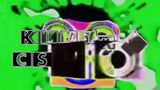 Klasky Csupo In G Major 80 [Sony Vegas Pro 17.0 Version]