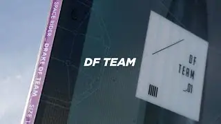 DRAKE DF TEAM - 2023 SNOWBOARD