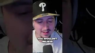 Recovery Story of a Drug Addict