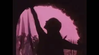 The Palace of Happiness- Harp Meditation